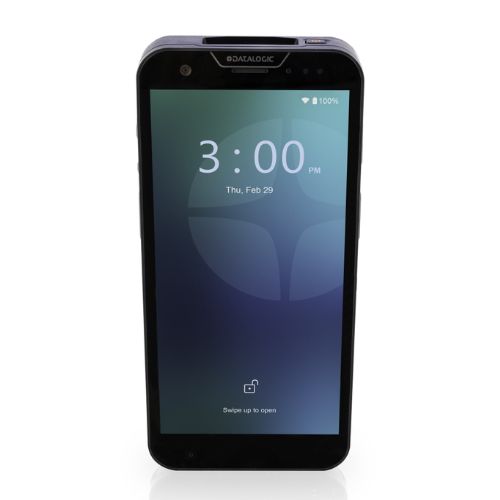 Terminal Mobil Datalogic Memor 30 944850001