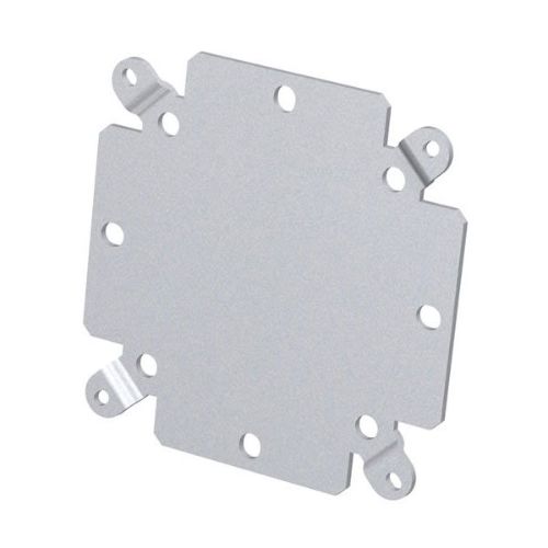 Placă VESA albă Elo 1523L E000449