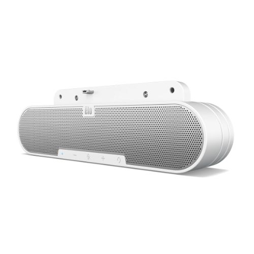 Difuzor Edge Connect Alb Elo E133780