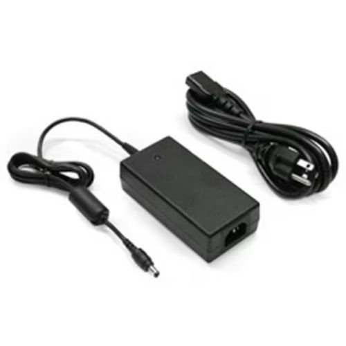 Kit Sursa de alimentare 12V 4.16A 50W JP Elo E182546