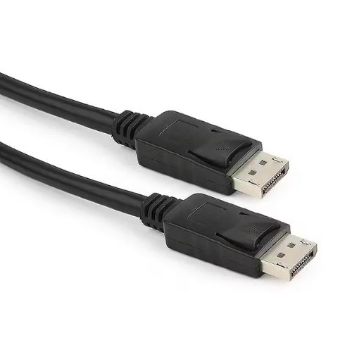 Cablu Power USB la USB-C/DC-IN 1.8m Elo E214097