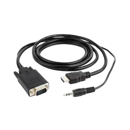 Cablu Power USB la USB-C/DC-IN 3 m Elo E214282