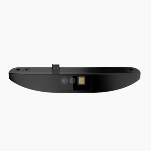 Scanner 2D SE4107 Elo E245047