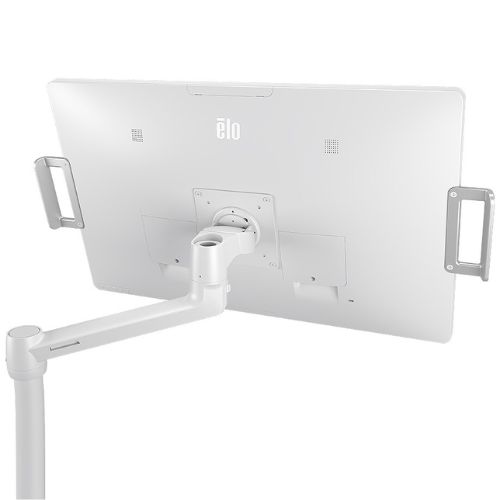 Mânere pentru monitoare Elo E352196