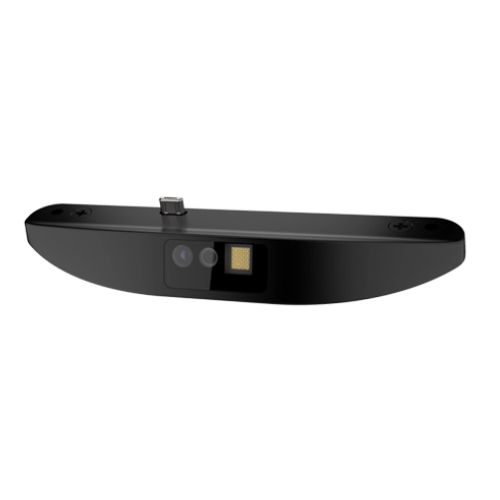 Scanner 2D Alb SE4720 Elo E454122