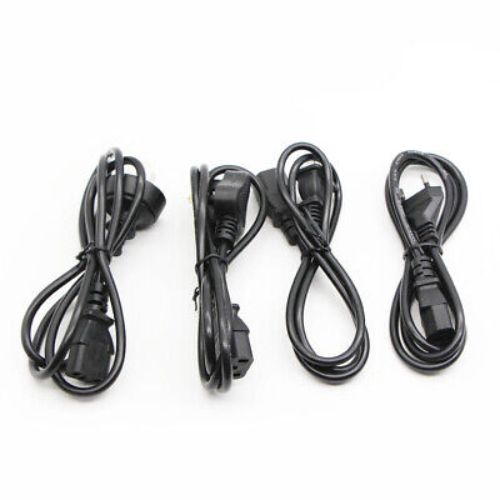 Kit cabluri alimentare Elo Pay 22" E512363