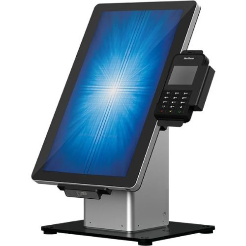 Stand Slim Self-Service Elo Wallaby E514693