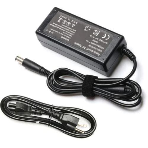 Kit Sursa de alimentare 12V 4.16A 50W AU Elo E637593