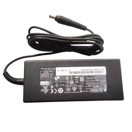 Kit Sursa de alimentare 12V 4.16A 50W TW Elo E818655