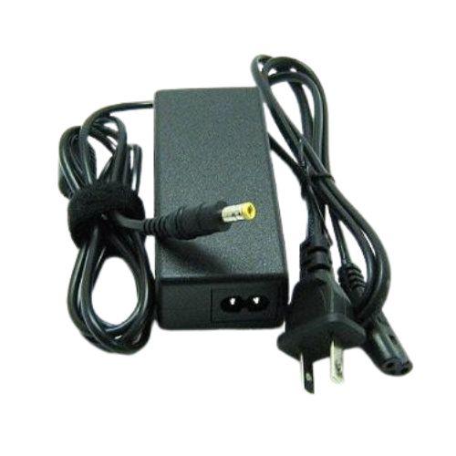 Kit Sursa de alimentare 12V 4.16A 50W AR Elo E887099