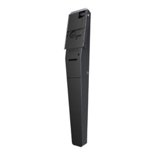 Stand Wallaby Pro Self-Service Floor Stand Top Elo E989314