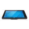 Husa-de-protectie-POS-Elo-Pay-M100-E119632.jpg