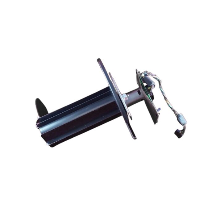 Kit-Media-Rewind-Spindle-si-Motor-Zebra-G79026-6M.jpg