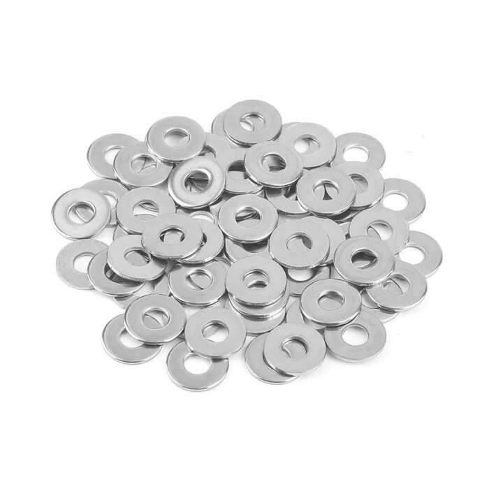 Kit-Saibe-Plate-10-buc-Zebra-HW33806.jpg