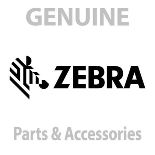 Kit Senzor Superior Culoare (Emițător) Zebra ZC10L P1091995-003