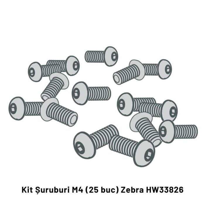 Kit-Suruburi-M4-25-buc-Zebra-HW33826.jpg