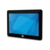 Monitor-1002L-10-Non-Touch-Elo-E324341-1.jpg
