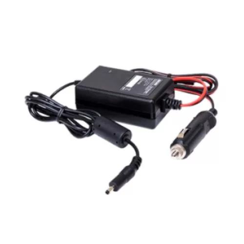 Adaptor Alimentare Auto DC 12-24V TSC Alpha-40L / Alpha-40L RFID / TDM-30 OP-P-CP-003-0001