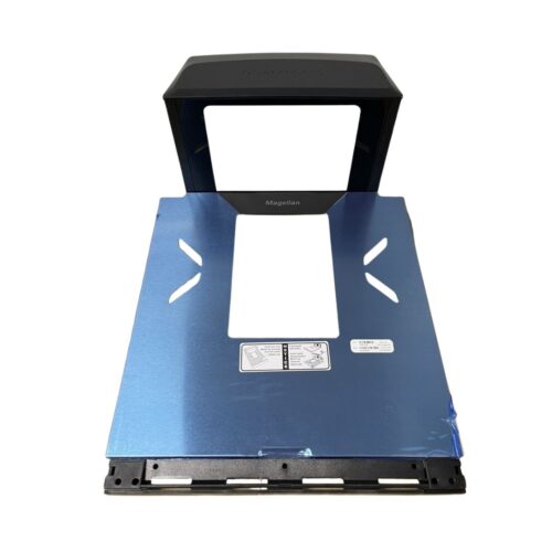 Platformă Medium cu suprafață plană Datalogic Magellan 9550i S/O 90ACC0550
