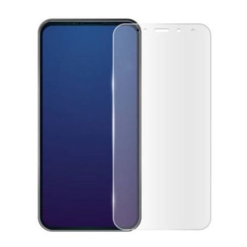 Protectie ecran M3 Mobile SL20 SL20-SCPR