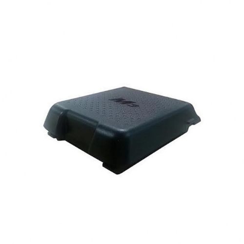 Ușă baterie M3 Mobile extinsă SM10-BTDO-E00