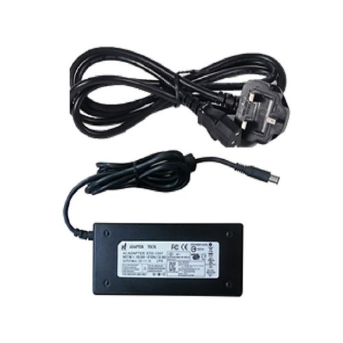 Sursă de alimentare M3 Mobile Marea Britanie SM15-PWSP-2UK