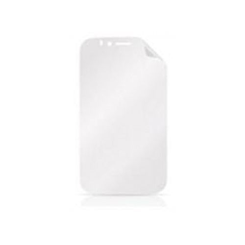 Protecție ecran M3 Mobile SM15-SCPR