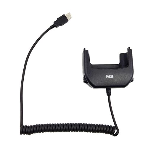 M3 Mobile Snap-on (doar încărcare) USB SM15-SNAP-C0U