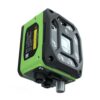 Scaner-Industrial-Fix-Zebra-FS42-2.jpg
