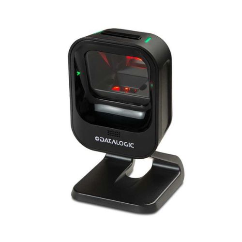Cititor fix Datalogic Magellan 900i MG0901-10001-2100