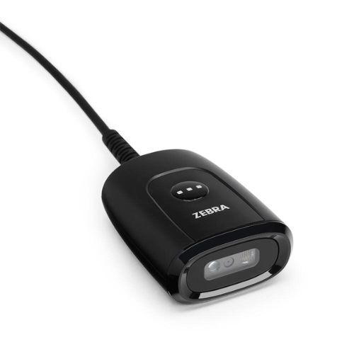 Cititor fix Zebra DS5502 DS5502-SR4US70MAZW
