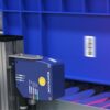Scanner-1D-industrial-fix-Datalogic-Blade-Series-1.jpg