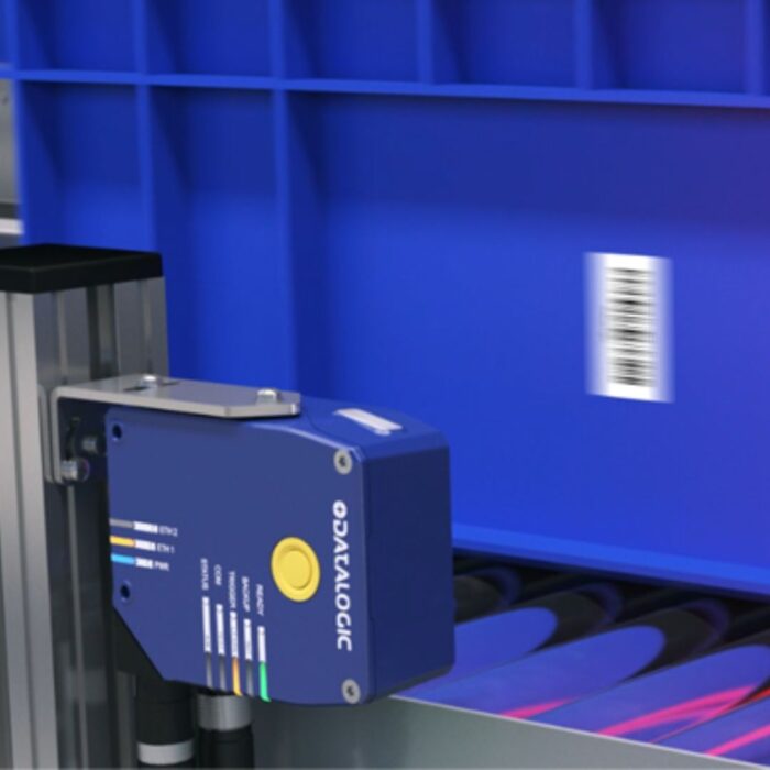Scanner-1D-industrial-fix-Datalogic-Blade-Series-1.jpg Scanner-1D-industrial-fix-Datalogic-Blade-Series-1.jpg