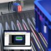 Scanner-1D-industrial-fix-Datalogic-Blade-Series-2.jpg