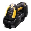 Scanner-Bluetooth-Datalogic-PowerScan-PBT9600-ARRB-2.jpg