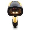 Scanner-Bluetooth-Datalogic-PowerScan-PBT9600-HPRB-1.jpg