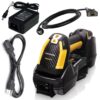 Scanner-Bluetooth-Datalogic-PowerScan-PBT9600-SRRBK20EU.jpg