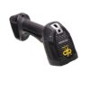 Scanner-DPM-Bluetooth-Datalogic-PowerScan-PBT9600-DPXRB-1.jpg