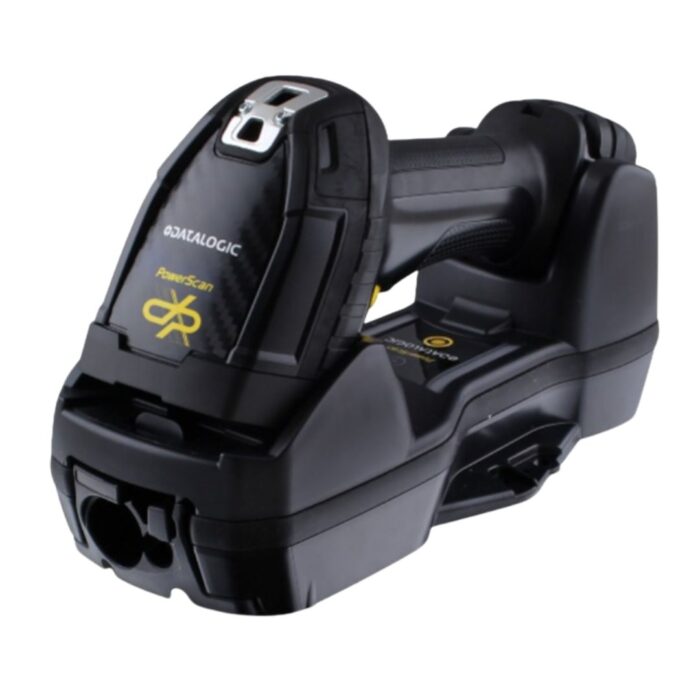 Scanner-DPM-Bluetooth-Datalogic-PowerScan-PBT9600-DPXRB-2.jpg Scanner-DPM-Bluetooth-Datalogic-PowerScan-PBT9600-DPXRB-2.jpg