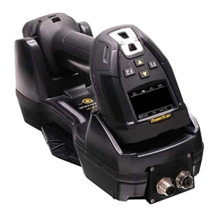Scanner-DPM-Wireless-Datalogic-PowerScan-PM9600-DDPX433RB-2.jpg Scanner-DPM-Wireless-Datalogic-PowerScan-PM9600-DDPX433RB-2.jpg