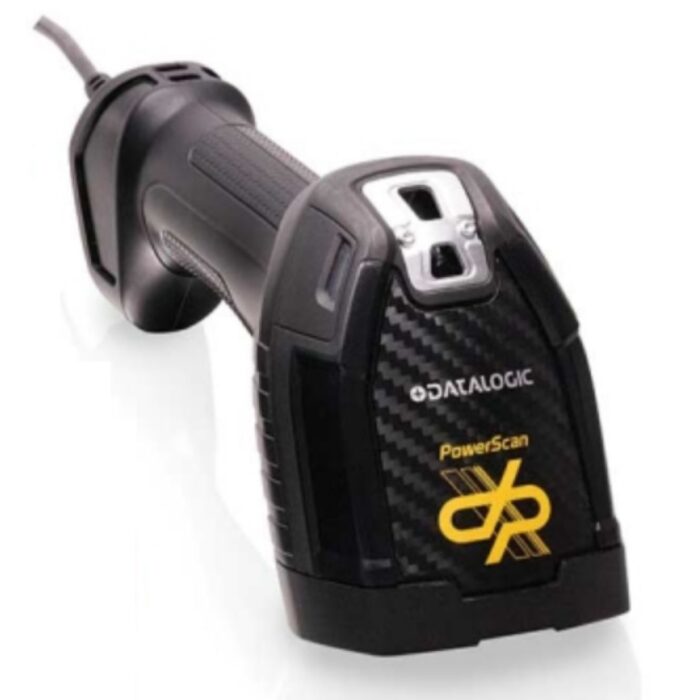 Scanner-DPM-cu-fir-Datalogic-PowerScan-PD9630-DPXK1-1.jpg Scanner-DPM-cu-fir-Datalogic-PowerScan-PD9630-DPXK1-1.jpg