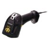 Scanner-DPM-cu-fir-Datalogic-PowerScan-PD9630-DPXK1-2.jpg