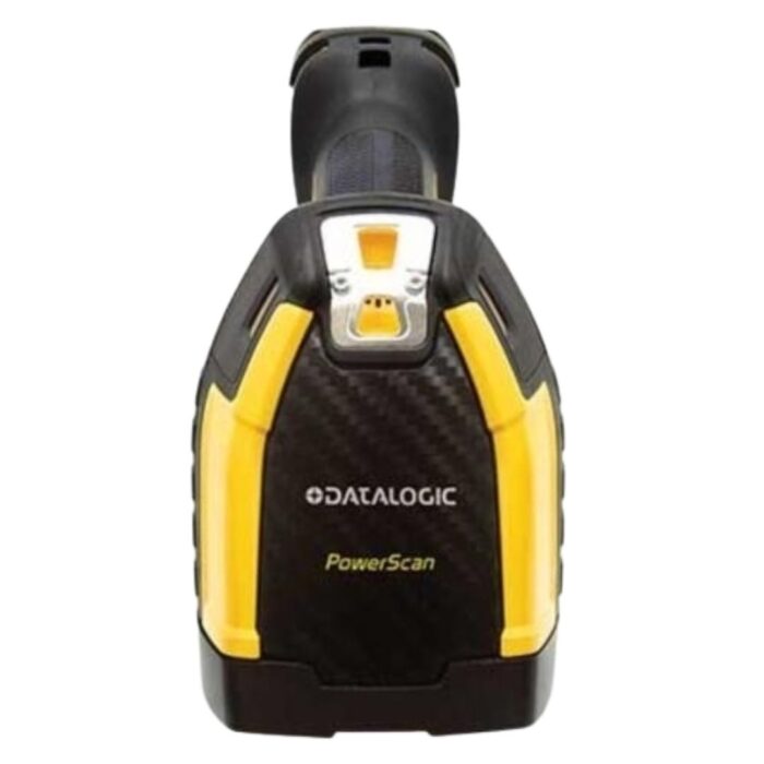 Scanner-Wireless-Datalogic-PowerScan-PM9600-AR433RB-1.jpg Scanner-Wireless-Datalogic-PowerScan-PM9600-AR433RB-1.jpg