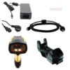 Scanner-Wireless-Datalogic-PowerScan-PM9600-AR433RBK10.jpg