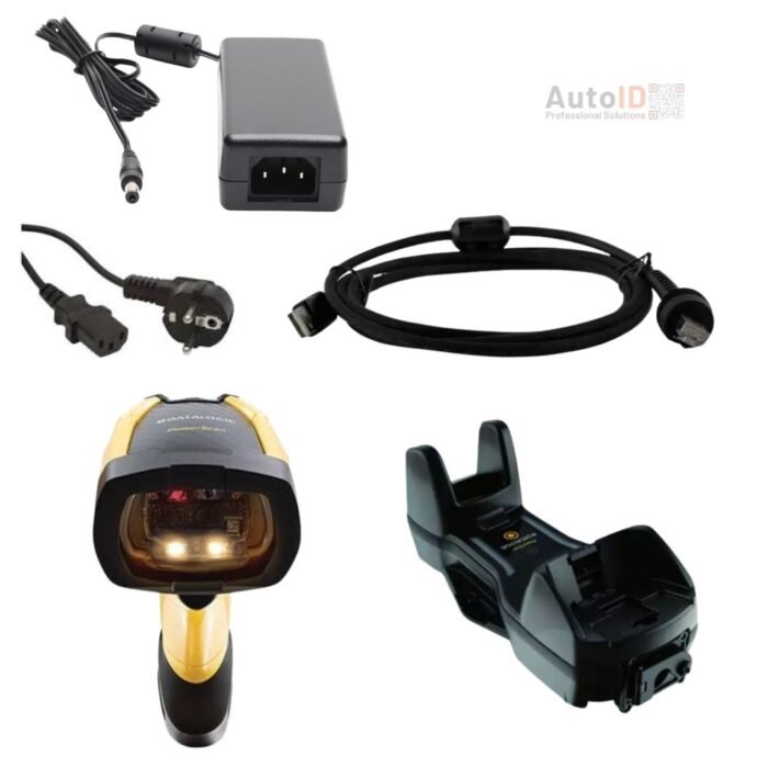 Scanner-Wireless-Datalogic-PowerScan-PM9600-AR433RBK10.jpg