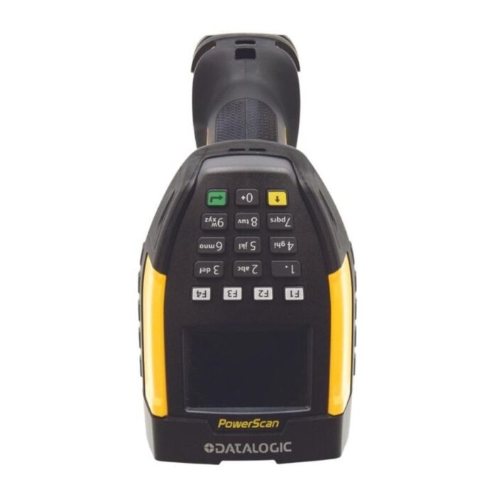Scanner-Wireless-Datalogic-PowerScan-PM9600-DKAR433RB-1.jpg Scanner-Wireless-Datalogic-PowerScan-PM9600-DKAR433RB-1.jpg