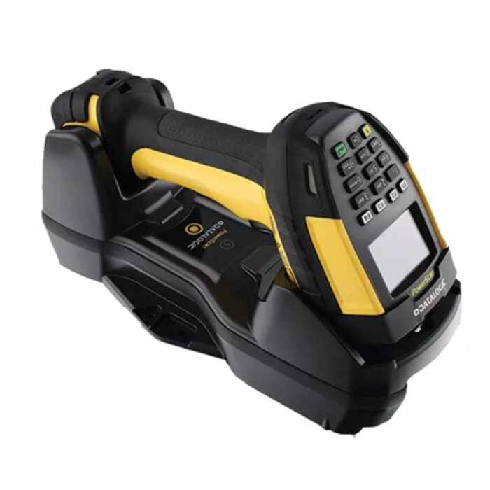 Scanner-Wireless-Datalogic-PowerScan-PM9600-DKAR433RB-2.jpg Scanner-Wireless-Datalogic-PowerScan-PM9600-DKAR433RB-2.jpg