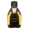 Scanner-Wireless-Datalogic-PowerScan-PM9600-HP433RB-1.jpg
