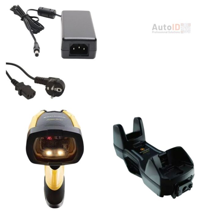 Scanner-Wireless-Datalogic-PowerScan-PM9600-HP433RBK30.jpg