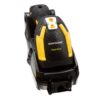 Scanner-Wireless-Datalogic-PowerScan-PM9600-SR433RB-2.jpg